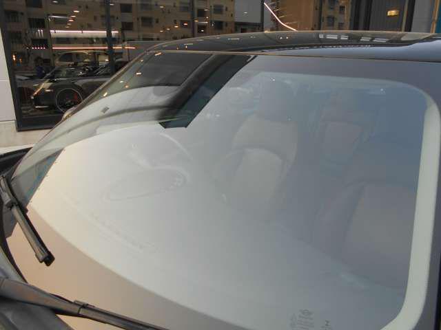 3ffca6bae890267729182c09fa8453e9.jpg
