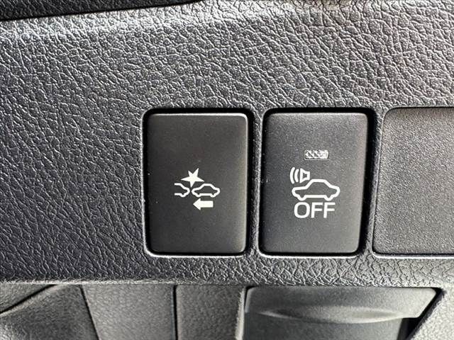 6bfd9e7ce99a359a2d14340aec9ac75c.jpg