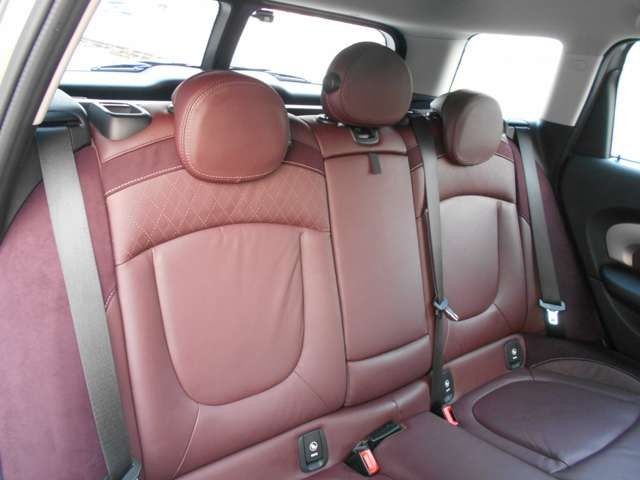753c7e3feb69d4cd52ab99218e5ce78c.jpg
