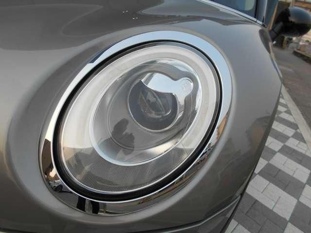b8683055234f18e2e654760da54cfd2f.jpg