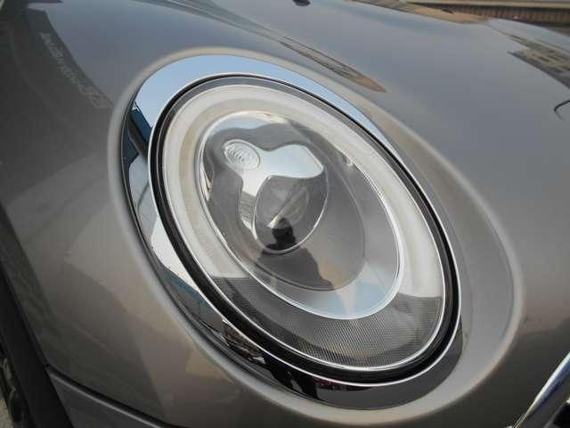 e105ef2679bb8c573af639d41fd8e408.jpg