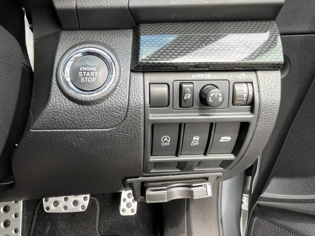 0520019A30260905W00106.jpg