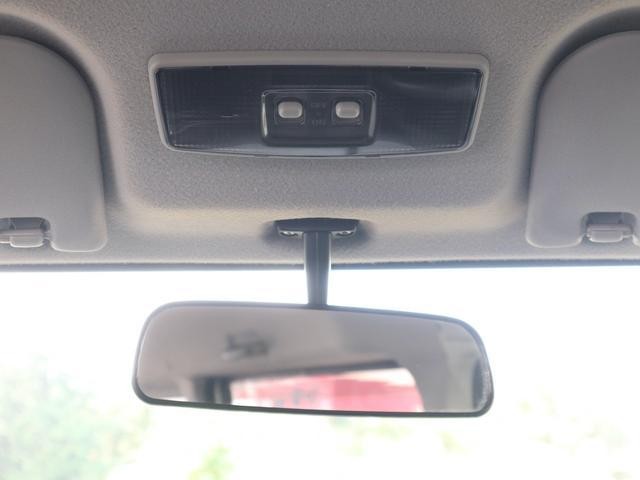 bc11168f56ffdfb6ac6daf81f008f49d.jpg