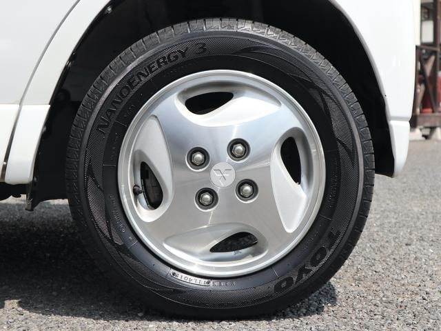 d48b167ee32edcc20c98cba6fe029914.jpg