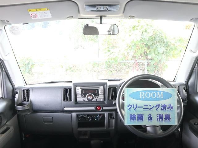 ee55336a74da0ebc06ef824b23df4685.jpg
