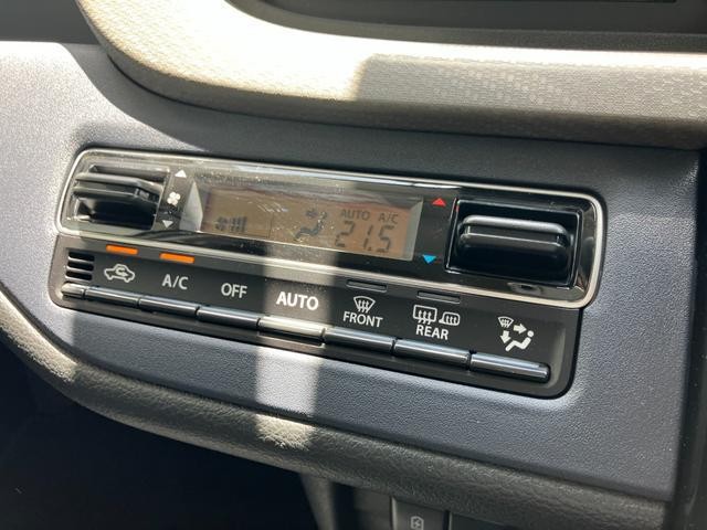 91b3e59e333cd50c170923c38bcde752.jpg