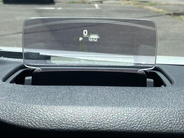 c360e771ffa235f79acaaf574696ccdd.jpg