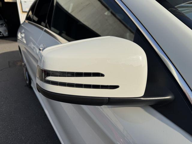 96f236c723439db427a0809f2a9a3a7a.jpg