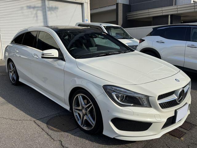b12bc94b99210be5ce394ff056e390aa.jpg
