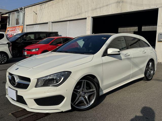 aed6ada00ab3474ce220b4432422d575.jpg