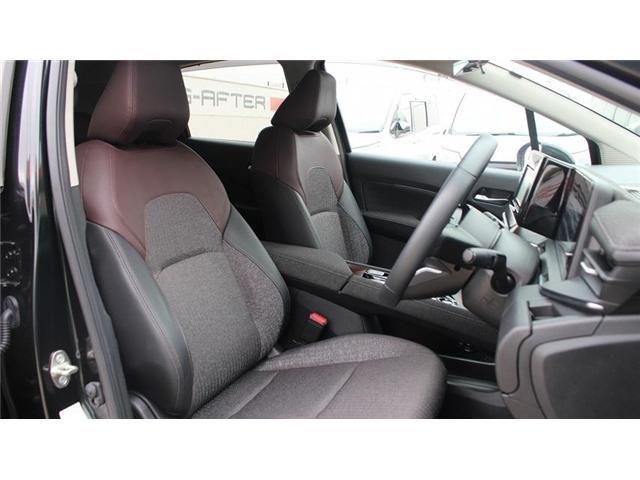 bf059ea59e499d3301e1cad9778d9c62.jpg