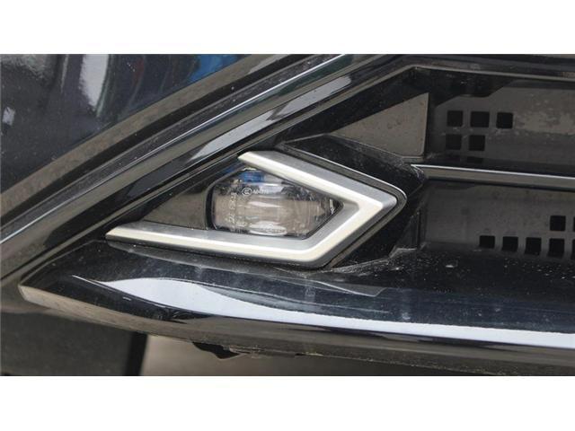 ef623d6dd452b256cefd07fd92226573.jpg