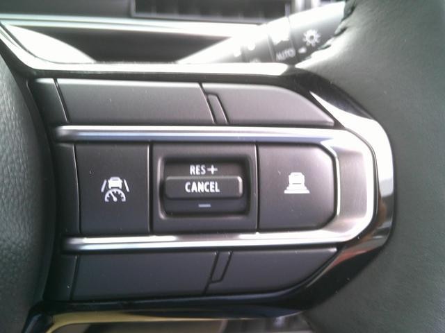 fabe350c6d7f4a61999fc34242e68bb9.jpg