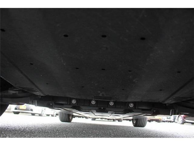41781db40bf9838eefcb72747ea09bd6.jpg