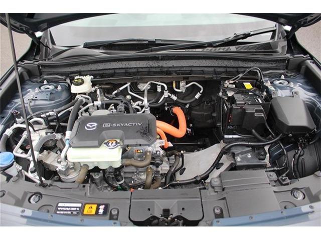 7cd6bd7a7c05c6c5b773c1ee13b128fc.jpg