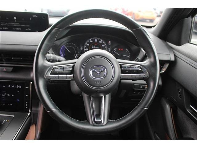 b9401236b3b49fc1c84896f96e4cb9f2.jpg