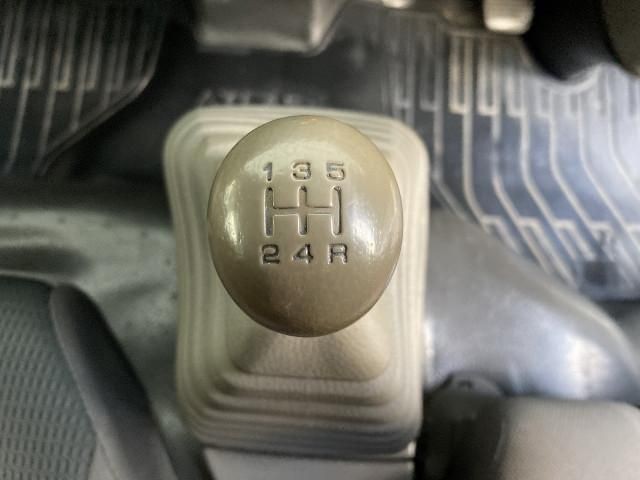 1f7c7b36e7b6152a20a38f582a1734e9.jpg