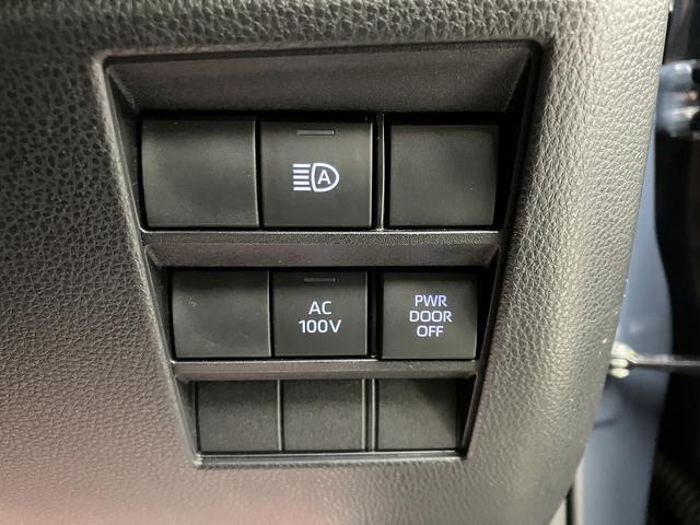 0302276A30260309W00109.jpg