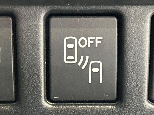 db42e1bc532f9d65a4e6b901305d8842.jpg