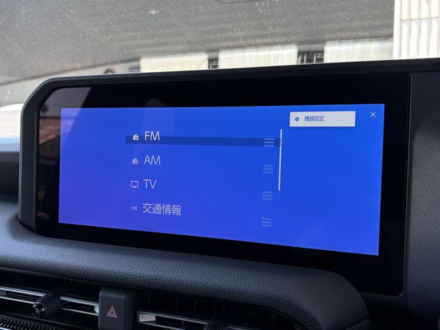 01904f8dada4a460cc84581237878bf0.jpg