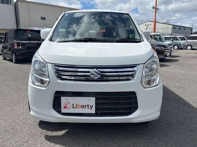 c3a220cf2f41f715f34afeaf952f9854.jpg