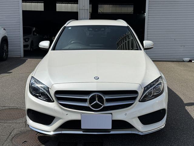 ca0ba49bcc2e7f065a42a81a68ebb007.jpg