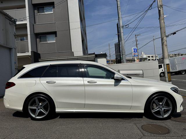 e75f2a2910cecdd3712ec4dc08973605.jpg