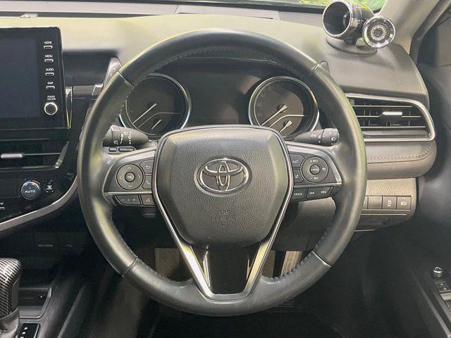 a86527e9fbd13464e3650bbaead21752.jpg