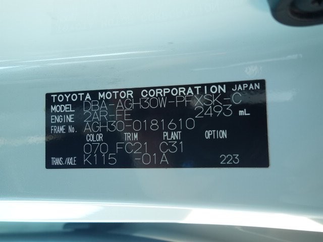 baa64cb51788d2048819601c27811dee.jpg
