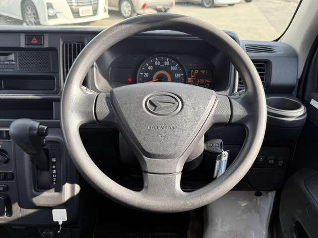 10a2ae9848fee322c416870eb67f150b.jpg