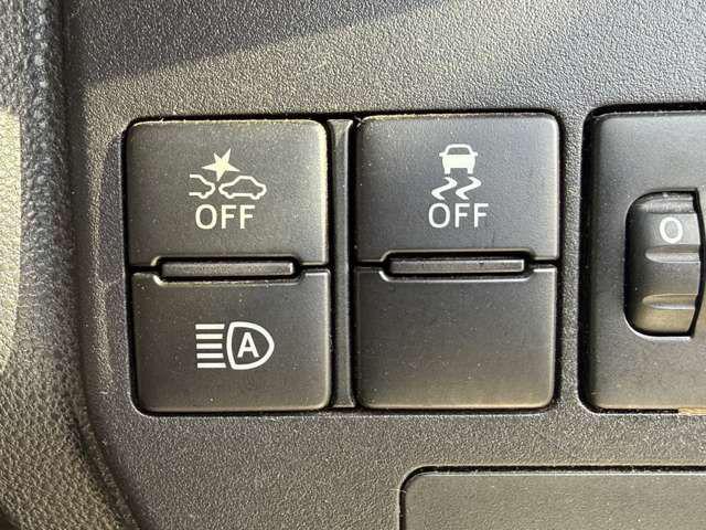 5bb607f4e9666f506f9e02755cbaf266.jpg