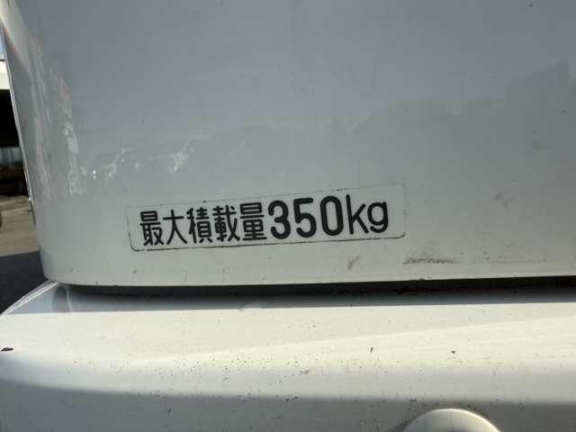 c78dd75bba242596ff975013cac116c6.jpg