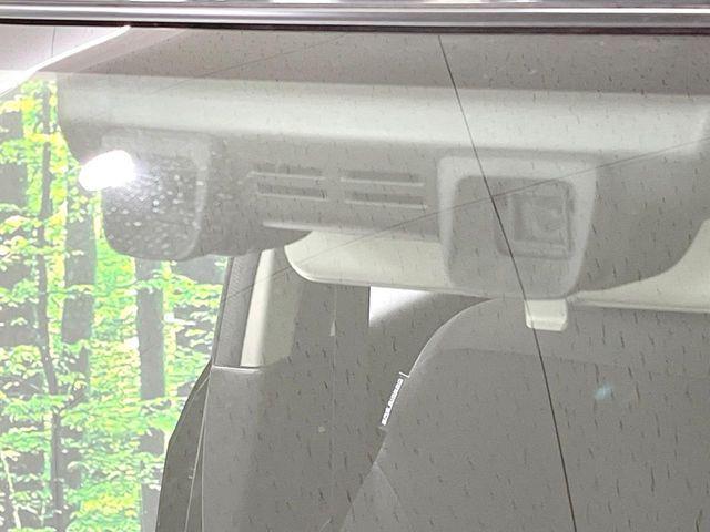 438fe5ee8c84944d0b2d16c029f3a113.jpg