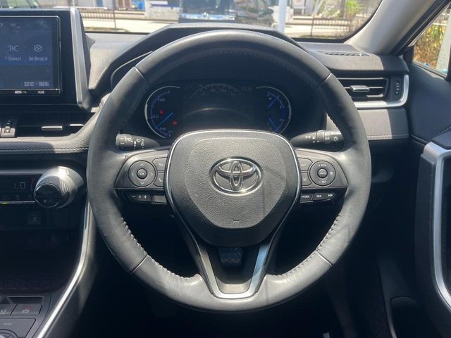 8e63fcd2d598c772b9806115ef226998.jpg