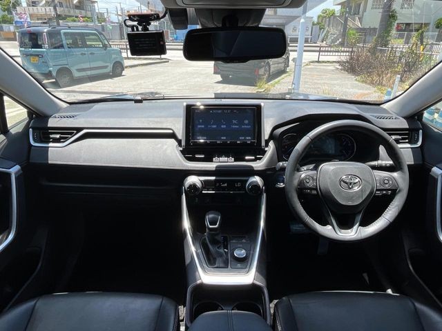 9916d5a509fc51e31eb99bd4b34a9b83.jpg