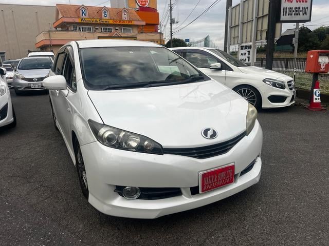 84012aa92525ae896c70edce9e2e4d8b.jpg