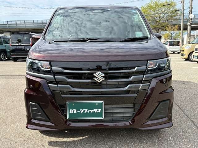 8816d61a994ec7618677ae8783e7b1b3.jpg