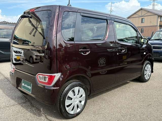 fca11d0444dccf01acded5df9f6ce045.jpg