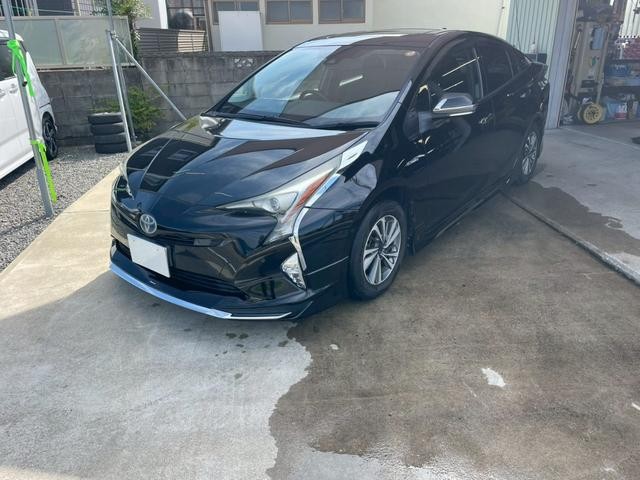 0740042A30260707W00104.jpg