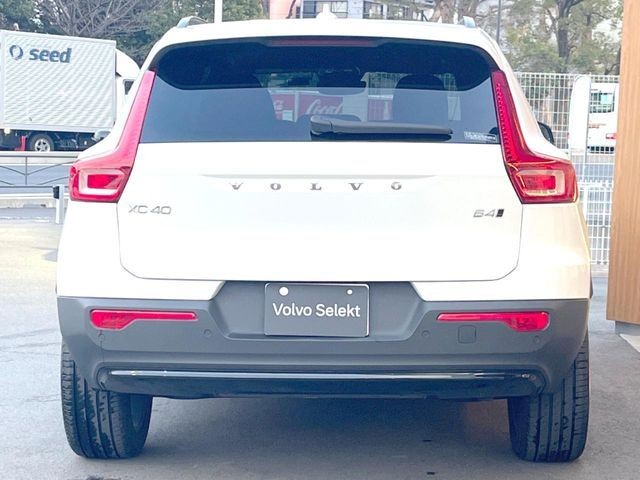 949f5482b95dbe062b77714328824a93.jpg