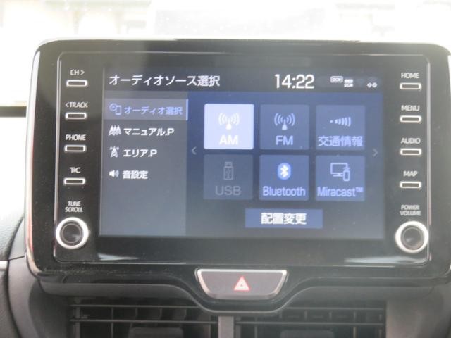 0400394A30260926W00303.jpg