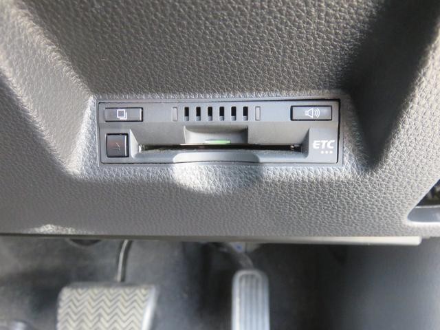 0400394A30260926W00309.jpg