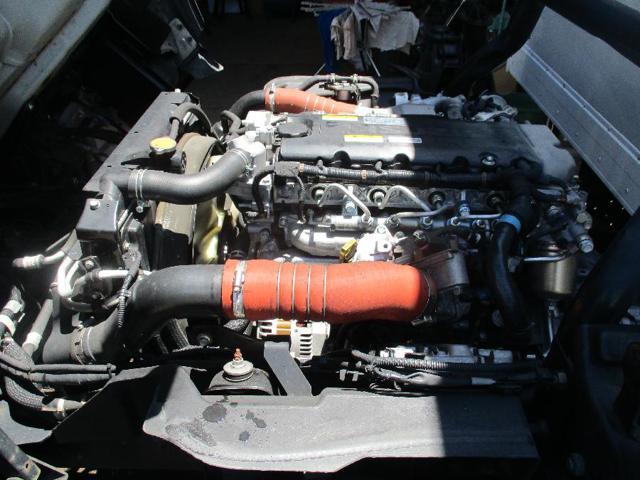 8a8bb26b8fc0539c6cb79a3e1025ecf2.jpg