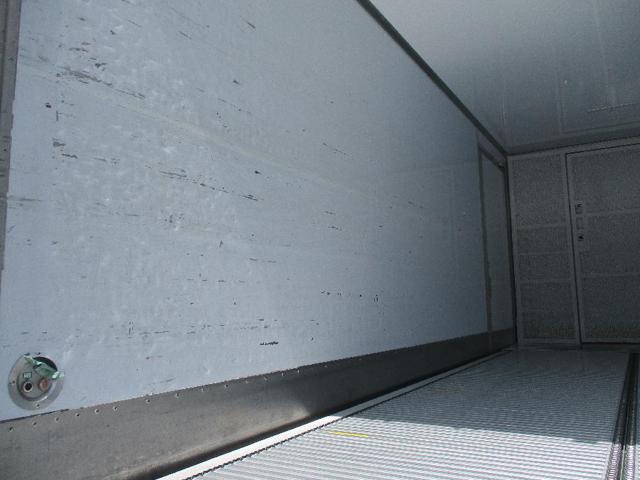 ba57aa9caa1bed9c3a207269a97729e1.jpg