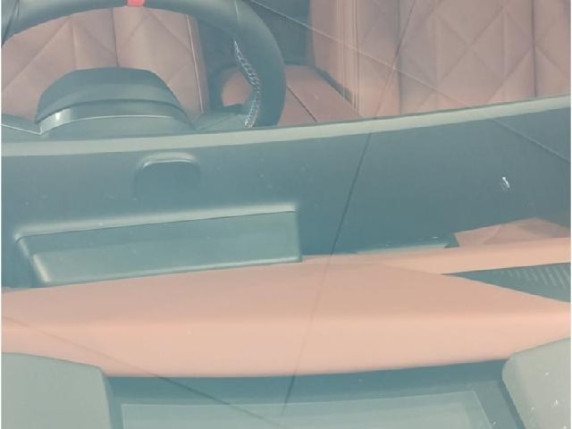 0c7fc7209e4a5b8680709c11b5c563b6.jpeg