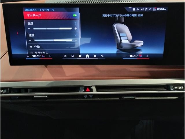 353d19f1a1b62e157532168f67af00d1.jpeg