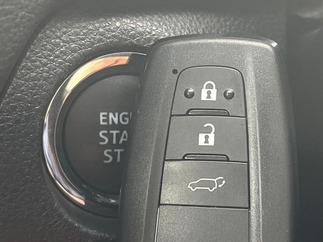 c4306ce8b58aa2523e5d7fd5ed64452d.jpg