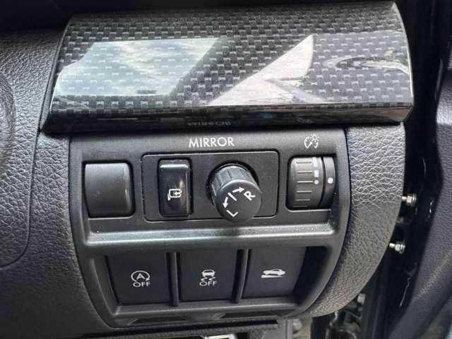 2fc4d78d9a991df4ca00e12a9a1357e8.jpg