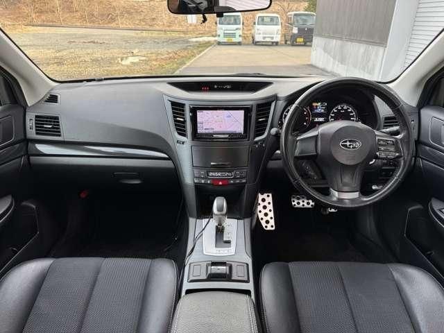 a31c8bb591d28c2b1db7e2b227230e8a.jpg