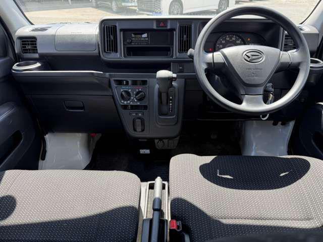 4fe857df675619ae8c83e2418d8249bc.jpg